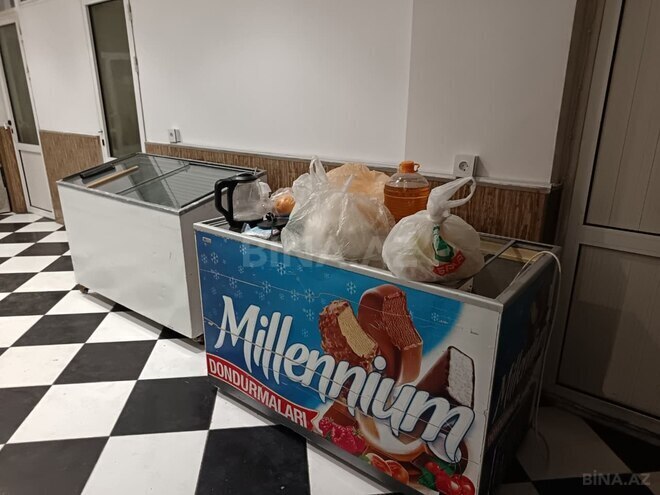 Сдаётся  объект 120 м², м. 20 января, photo 20 from 21