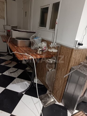 Сдаётся  объект 120 м², м. 20 января, photo 18 from 21