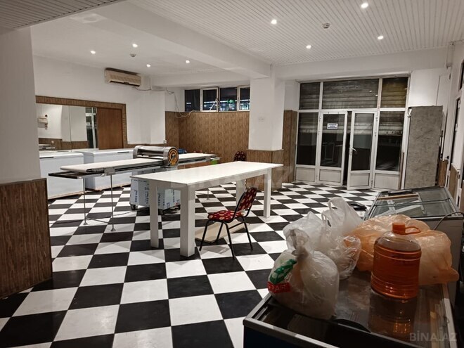 Сдаётся  объект 120 м², м. 20 января, photo 17 from 21