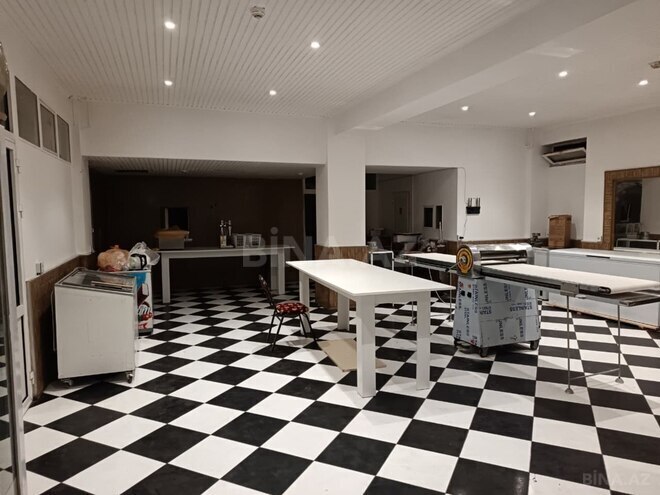 Сдаётся  объект 120 м², м. 20 января, photo 1 from 21