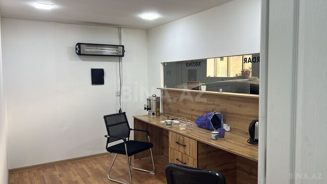 Сдаётся  объект 2 000 м², пос. Ахмедлы, photo 15 from 16