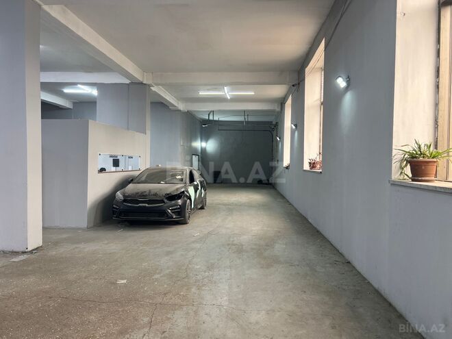 Сдаётся  объект 2 000 м², пос. Ахмедлы, photo 4 from 16