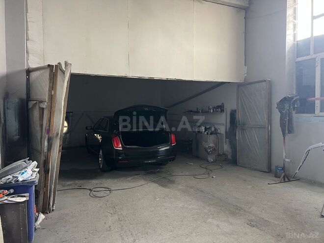 Сдаётся  объект 2 000 м², пос. Ахмедлы, photo 8 from 16