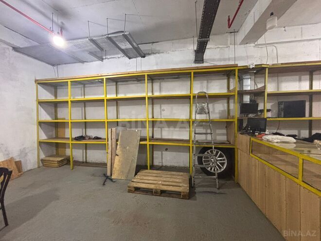 Satılır  obyekt 72 m², Masazır q., photo 6 from 8