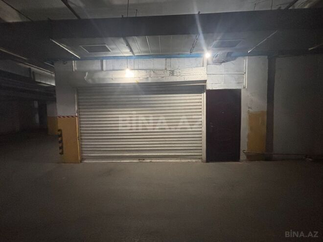 Satılır  obyekt 72 m², Masazır q., photo 7 from 8