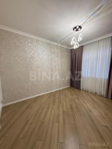 Продаётся 3-комн. вторичка 80 м², м. Халглар Достлугу, photo 14 from 24