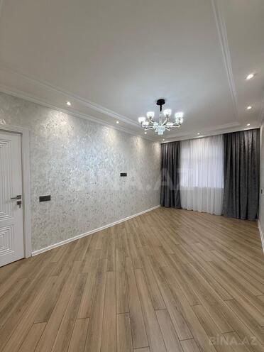 Продаётся 3-комн. вторичка 80 м², м. Халглар Достлугу, photo 4 from 24