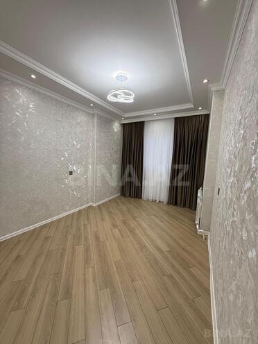 Продаётся 3-комн. вторичка 80 м², м. Халглар Достлугу, photo 8 from 24