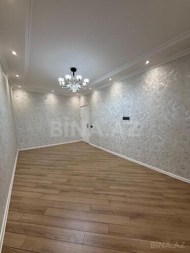 Продаётся 3-комн. вторичка 80 м², м. Халглар Достлугу, photo 6 from 24