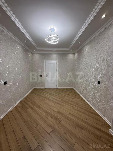 Продаётся 3-комн. вторичка 80 м², м. Халглар Достлугу, photo 11 from 24