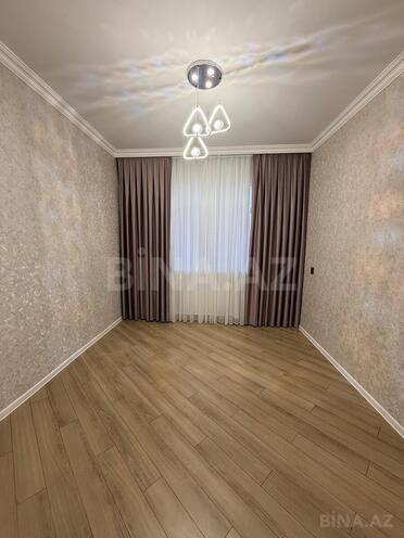Продаётся 3-комн. вторичка 80 м², м. Халглар Достлугу, photo 12 from 24