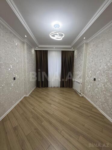 Продаётся 3-комн. вторичка 80 м², м. Халглар Достлугу, photo 9 from 24