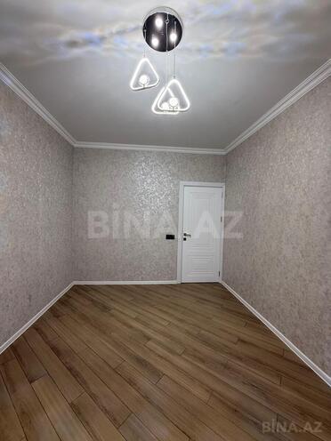 Продаётся 3-комн. вторичка 80 м², м. Халглар Достлугу, photo 13 from 24