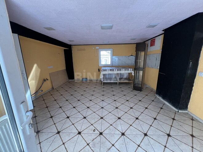 İcarəyə verilir  obyekt 28 m², Nəsimi r., photo 8 from 10