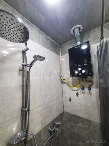 Satılır 3 otaqlı köhnə tikili 70 m², Xətai r., photo 20 from 31