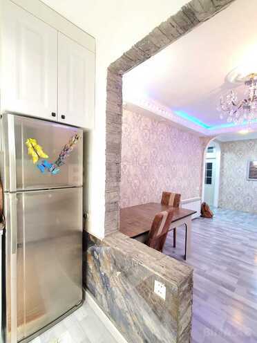 Satılır 3 otaqlı köhnə tikili 70 m², Xətai r., photo 26 from 31