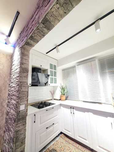 Satılır 3 otaqlı köhnə tikili 70 m², Xətai r., photo 18 from 31