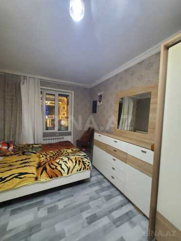 Satılır 3 otaqlı köhnə tikili 70 m², Xətai r., photo 19 from 31