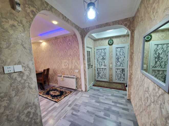 Satılır 3 otaqlı köhnə tikili 70 m², Xətai r., photo 17 from 31