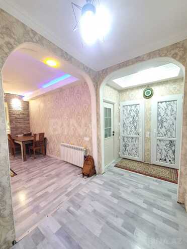 Satılır 3 otaqlı köhnə tikili 70 m², Xətai r., photo 29 from 31