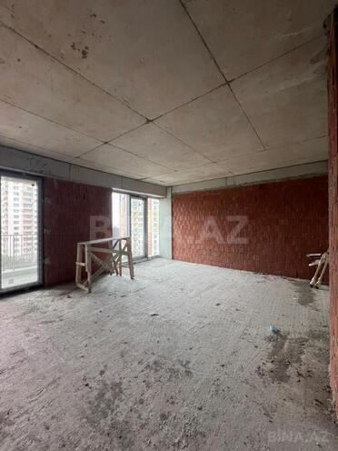 Satılır 4 otaqlı yeni tikili 180 m², Elmlər Akademiyası m., photo 9 from 16