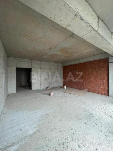 Satılır 4 otaqlı yeni tikili 180 m², Elmlər Akademiyası m., photo 7 from 16