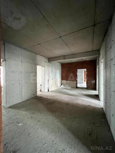 Satılır 4 otaqlı yeni tikili 180 m², Elmlər Akademiyası m., photo 6 from 16