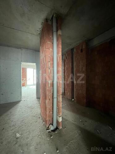 Satılır 4 otaqlı yeni tikili 180 m², Elmlər Akademiyası m., photo 10 from 16