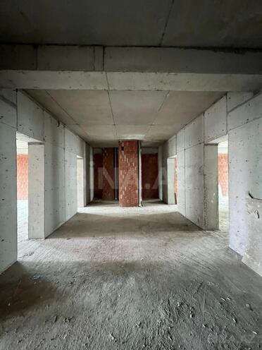 Satılır 4 otaqlı yeni tikili 180 m², Elmlər Akademiyası m., photo 4 from 16
