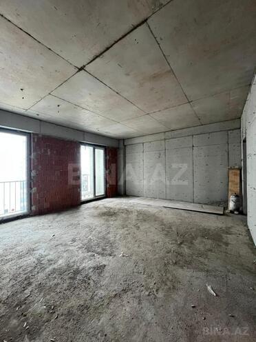 Satılır 4 otaqlı yeni tikili 180 m², Elmlər Akademiyası m., photo 8 from 16