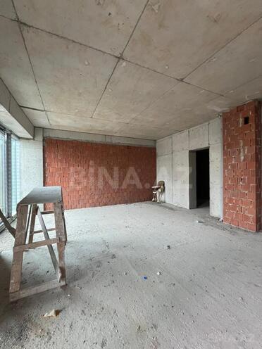 Satılır 4 otaqlı yeni tikili 180 m², Elmlər Akademiyası m., photo 12 from 16