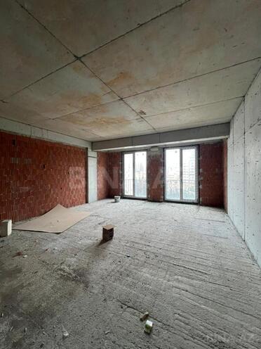 Satılır 4 otaqlı yeni tikili 180 m², Elmlər Akademiyası m., photo 5 from 16