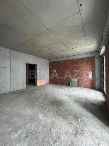 Satılır 4 otaqlı yeni tikili 180 m², Elmlər Akademiyası m., photo 11 from 16