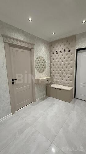 Продаётся 3-комн. вторичка 80 м², м. Халглар Достлугу, photo 21 from 25