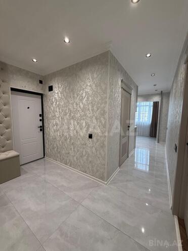 Продаётся 3-комн. вторичка 80 м², м. Халглар Достлугу, photo 20 from 25