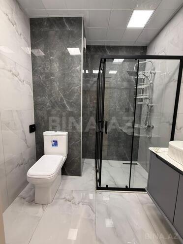 Продаётся 3-комн. вторичка 80 м², м. Халглар Достлугу, photo 23 from 25