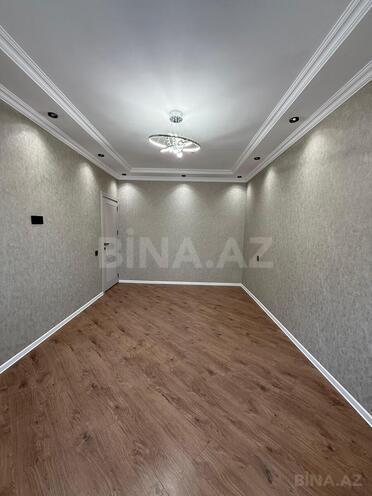 Продаётся 3-комн. вторичка 80 м², м. Халглар Достлугу, photo 4 from 25