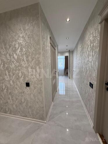 Продаётся 3-комн. вторичка 80 м², м. Халглар Достлугу, photo 16 from 25