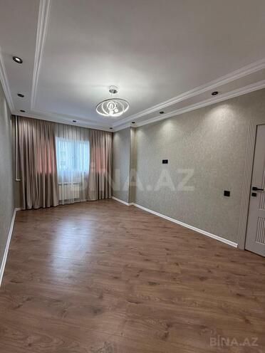 Продаётся 3-комн. вторичка 80 м², м. Халглар Достлугу, photo 3 from 25