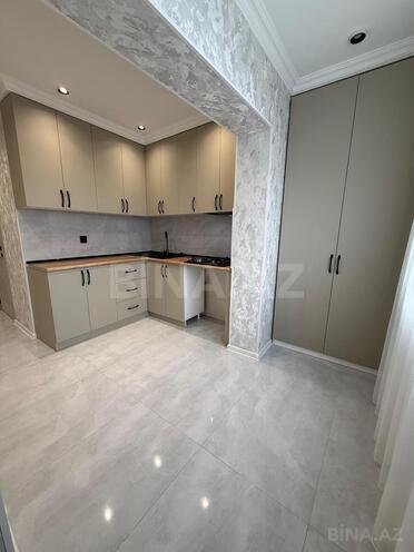 Продаётся 3-комн. вторичка 80 м², м. Халглар Достлугу, photo 18 from 25