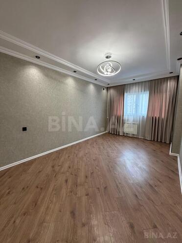 Продаётся 3-комн. вторичка 80 м², м. Халглар Достлугу, photo 6 from 25