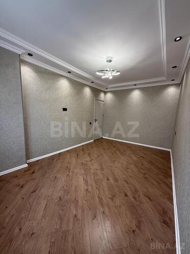 Продаётся 3-комн. вторичка 80 м², м. Халглар Достлугу, photo 5 from 25