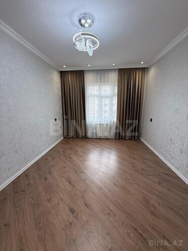 Продаётся 3-комн. вторичка 80 м², м. Халглар Достлугу, photo 7 from 25