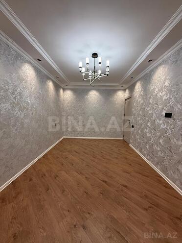 Продаётся 3-комн. вторичка 80 м², м. Халглар Достлугу, photo 12 from 25