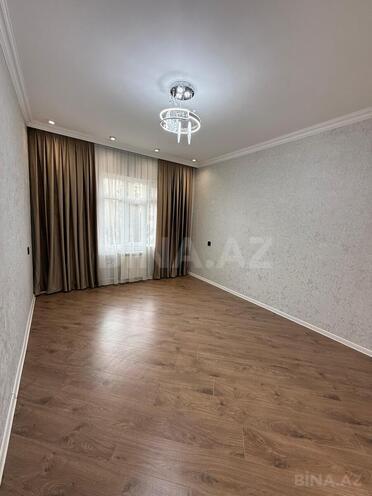 Продаётся 3-комн. вторичка 80 м², м. Халглар Достлугу, photo 8 from 25