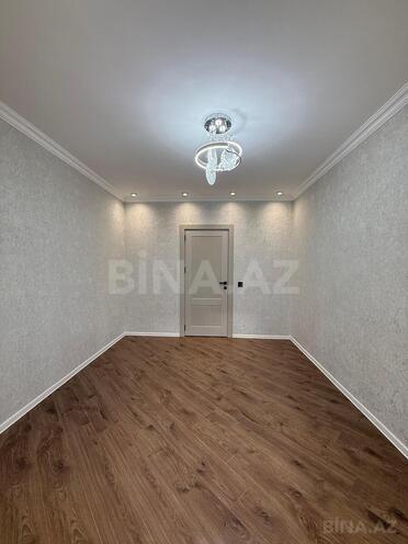 Продаётся 3-комн. вторичка 80 м², м. Халглар Достлугу, photo 9 from 25