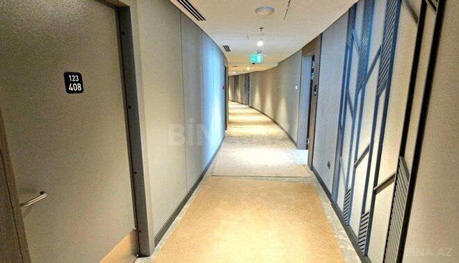 Продаётся 2-комн. новостройка 98 м², Сабаильский р., photo 6 from 11