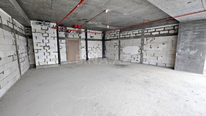 Продаётся 2-комн. новостройка 98 м², Сабаильский р., photo 5 from 11