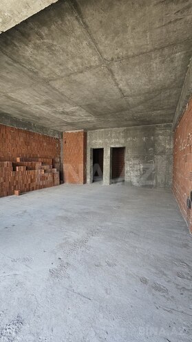 Satılır 2 otaqlı yeni tikili 80 m², Koroğlu m., photo 7 from 9