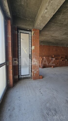 Satılır 2 otaqlı yeni tikili 80 m², Koroğlu m., photo 6 from 9